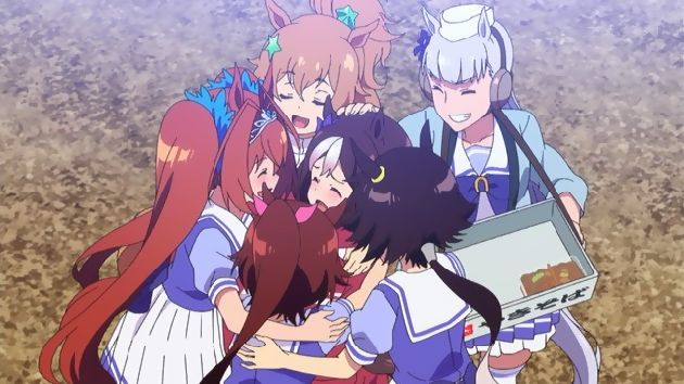 ウマ娘 プリティーダービー 04話 (26)