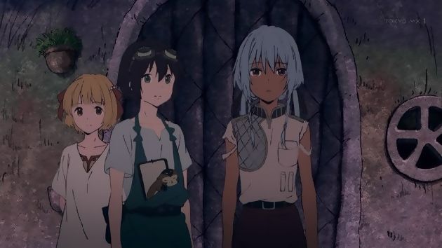 クジラの子らは砂上に歌う 1話 (30)