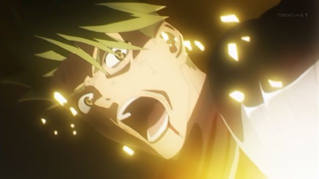 Fate/Apocrypha 21話 (12)