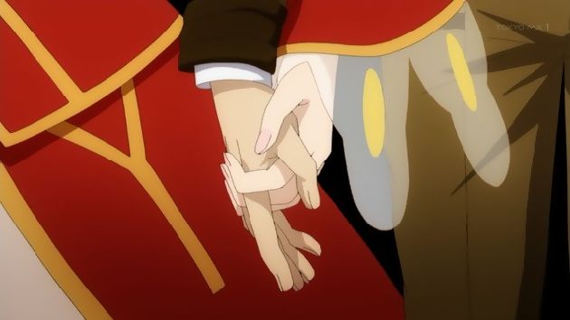 Fate/EXTRA 6話 (06)