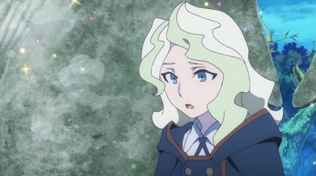 「リトルウィッチアカデミア」24話 (44)