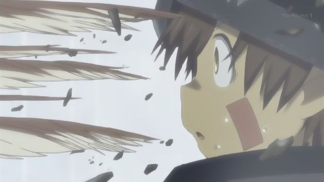 メイドインアビス 10話 (13)