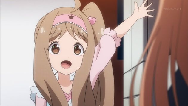 政宗くんのリベンジ 6話 感想 19