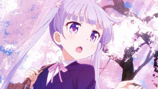 2016夏アニメ 人気アニメ ランキング