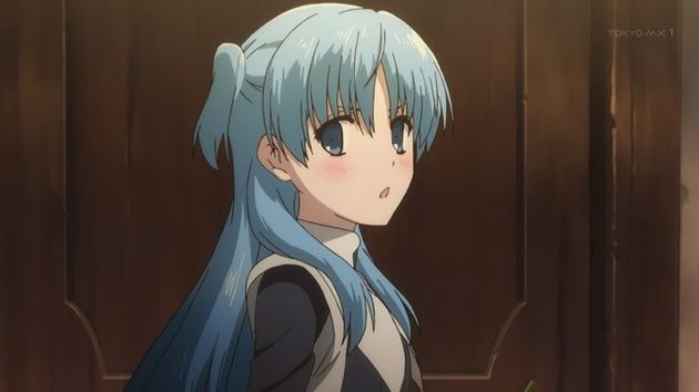 すかすか 1話 31