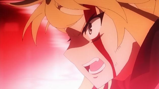 Fate/Apocrypha 23話 (06)