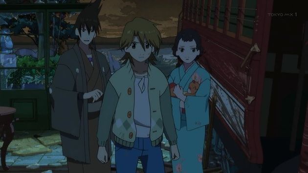 「有頂天家族2」12話 (05)