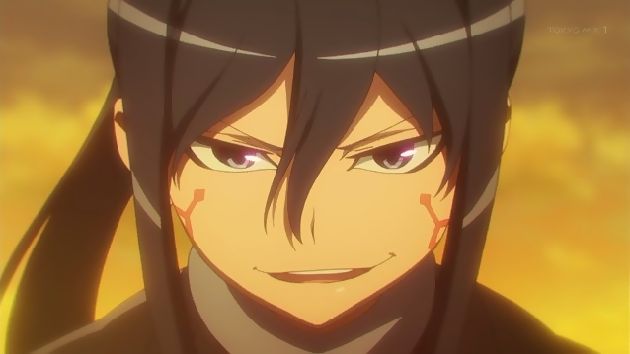 SAOAGGO ガンゲイル・オンライン 8話 (21)
