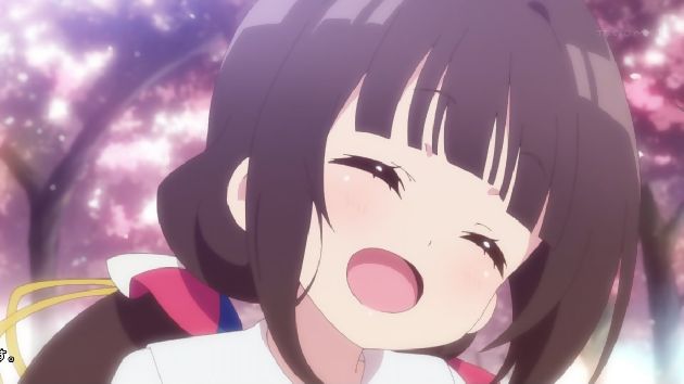 りゅうおうのおしごと! 12話 (29)