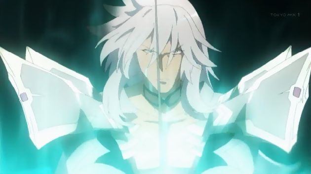 Fate/Apocrypha 22話 (05)