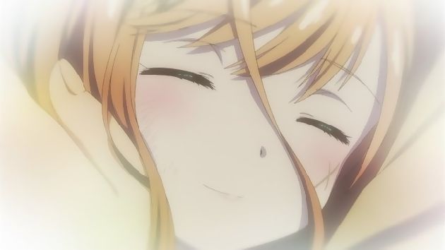 このはな綺譚 11話 (24)