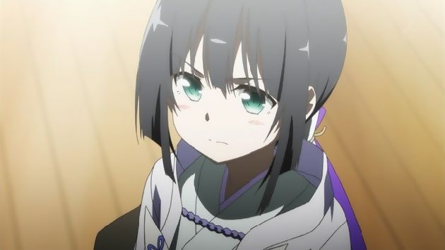 結城友奈は勇者である-鷲尾須美の章- 5話 (04)