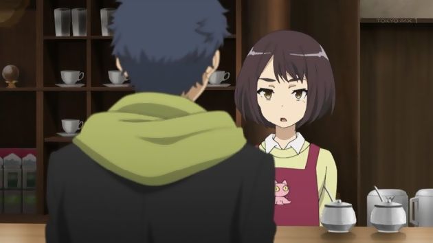 サクラクエスト 20話 (13)