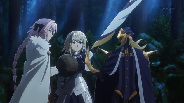 「Fate/Apocrypha」5話 (11)