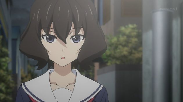 Lostorage conflated WIXOSS 01話 (25)