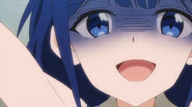 政宗くんのリベンジ 5話 感想