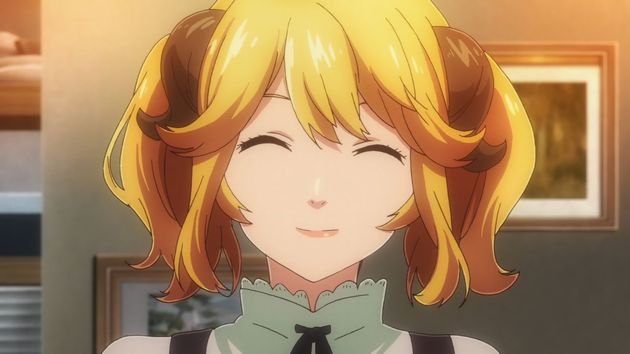 「異世界食堂」2話 (12)
