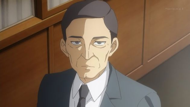 亜人ちゃんは語りたい 11話 感想