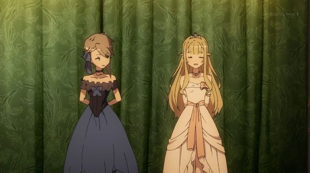 「プリンセス・プリンシパル」2話 (34)