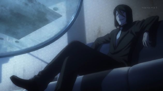 Lostorage conflated WIXOSS 02話 (14)