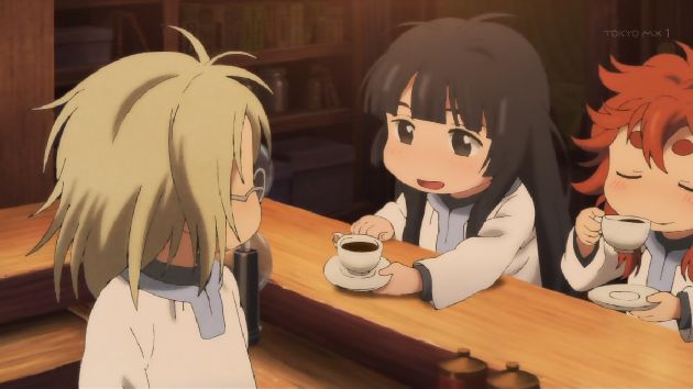 ハクメイとミコチ 2話 (30)
