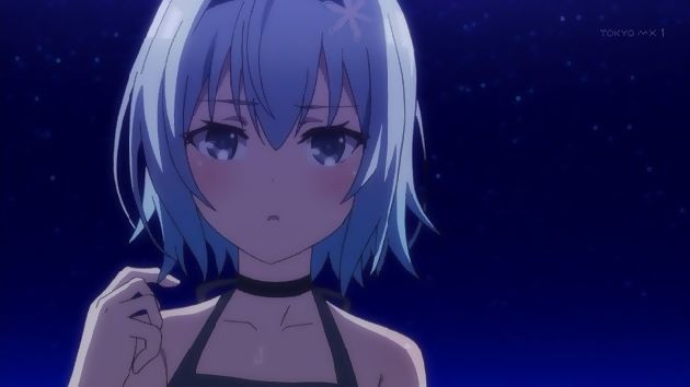りゅうおうのおしごと! 10話 (11)