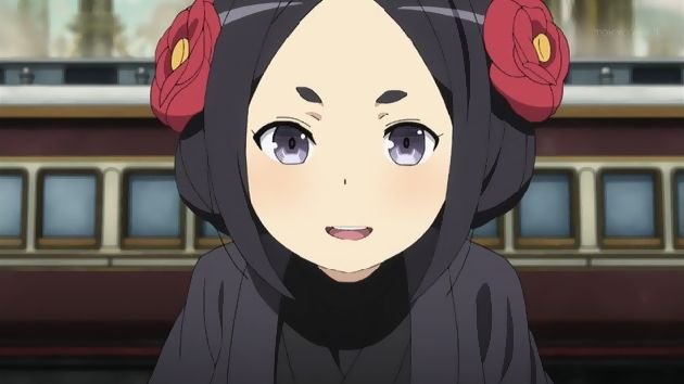 「プリンセス・プリンシパル」5話 (15)