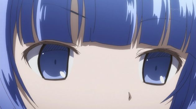 すかすか 7話 04