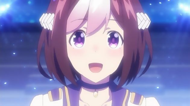 ウマ娘 プリティーダービー 12話 (24)