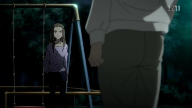 「地獄少女 宵伽」1話 (40)