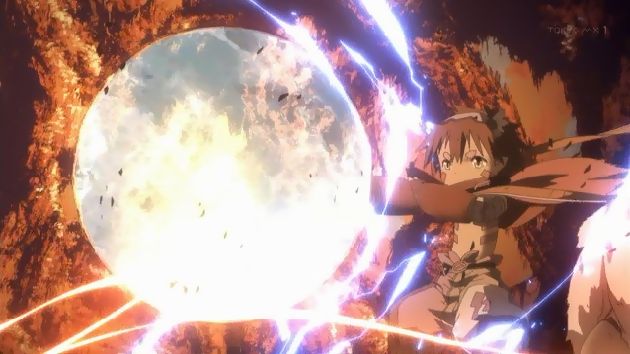 メイドインアビス 13話 (27)