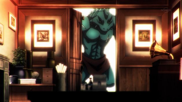 「異世界食堂」4話 (05)