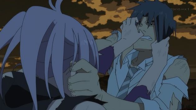 「有頂天家族2」12話 (16)