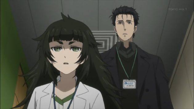 シュタインズ・ゲート ゼロ 02話 (07)