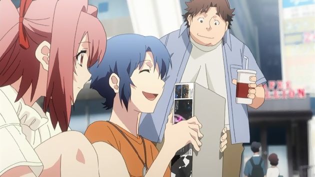 レクリエイターズ 22話 (09)
