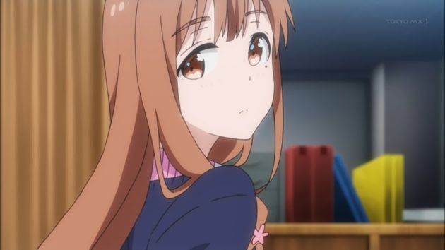政宗くんのリベンジ 11話 感想 17