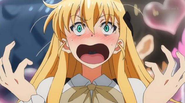 「ゲーマーズ!」4話 (30