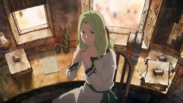 クジラの子らは砂上に歌う 1話 (11)