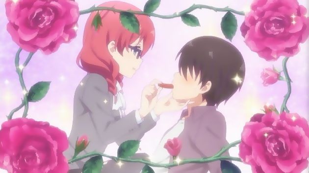 ブレンド・S 4話 (12)
