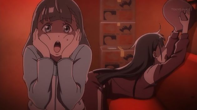 宇宙よりも遠い場所 7話 (16)