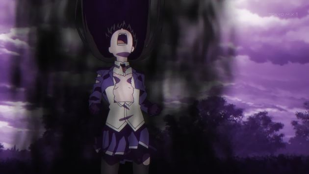 「武装少女マキャヴェリズム」11話 (06)
