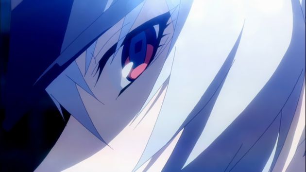 レクリエイターズ 8話