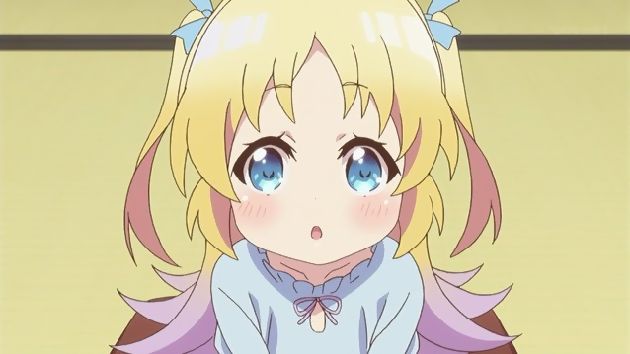 りゅうおうのおしごと! 2話 (20)