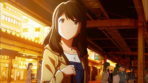 「月がきれい」12話 (39)