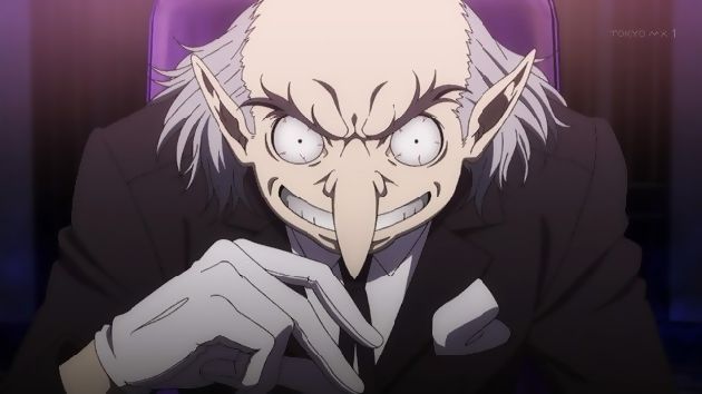 P5A ペルソナ5 04話 (15)