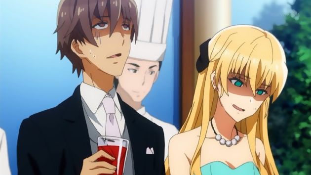 ゲーマーズ! 8話 (18)