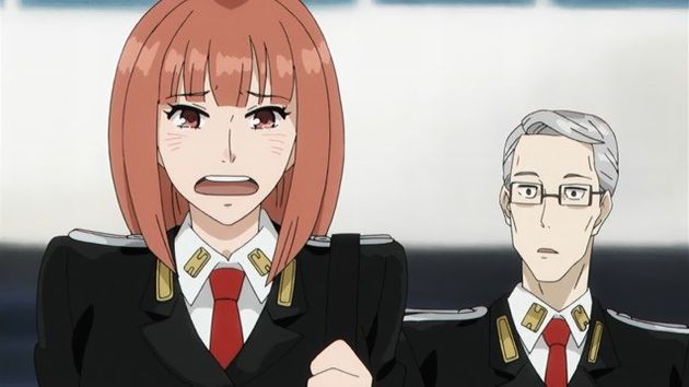 ACCA13区監察課 5話 感想 19_1