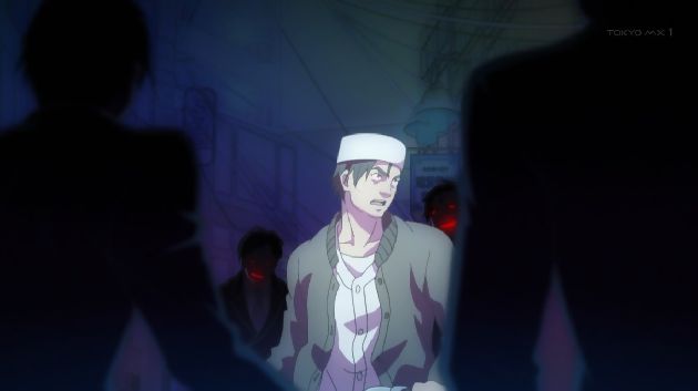 地獄少女 宵伽 6話 (35)