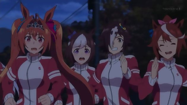 ウマ娘 プリティーダービー 7話 (05)