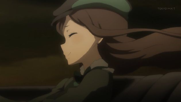 プリンセス・プリンシパル 6話 (22)